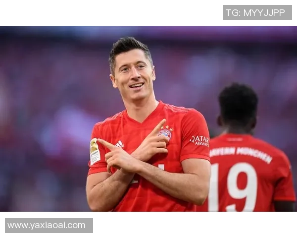 全球足坛最具影响力的顶级球星排名与比较分析