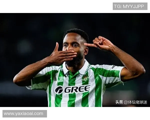 刚果金足球球星的荣耀与奋斗之路从草根到国际赛场的传奇 刚果金足球球星的荣耀与奋斗之路从草根到国际赛场的传奇