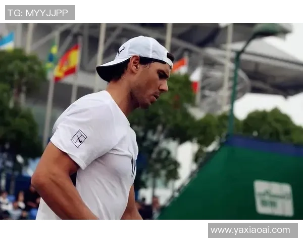 双子座足球球星数量揭秘:盘点世界足坛的双子座球员