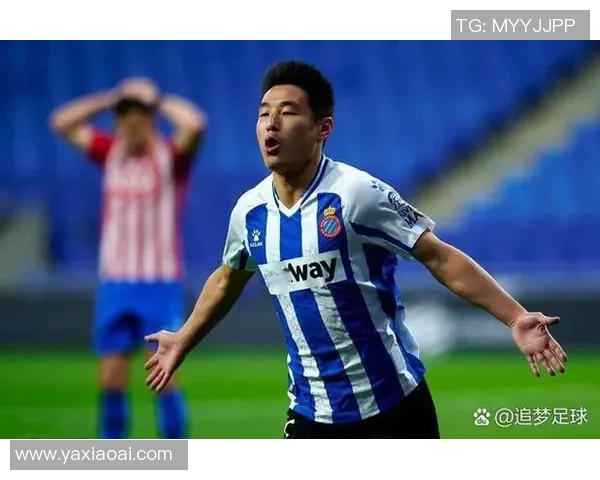 全球足球最年轻球星排行榜 这些少年天才震撼赛场未来可期