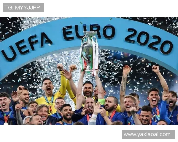 实况足球欧洲杯球星精选:顶级球员闪耀赛场,带你重温经典对决 实况足球欧洲杯球星精选:顶级球员闪耀赛场,带你重温经典对决