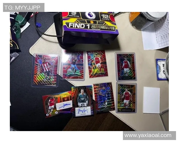 如何制作球星卡足球云朵创意装饰并赋予其独特魅力技巧 如何制作球星卡足球云朵创意装饰并赋予其独特魅力技巧