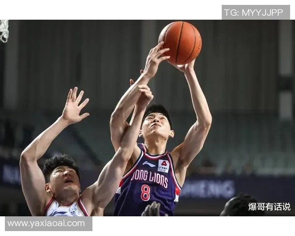 帅气男足球星大盘点这些颜值与实力兼备的顶级球员你认识吗