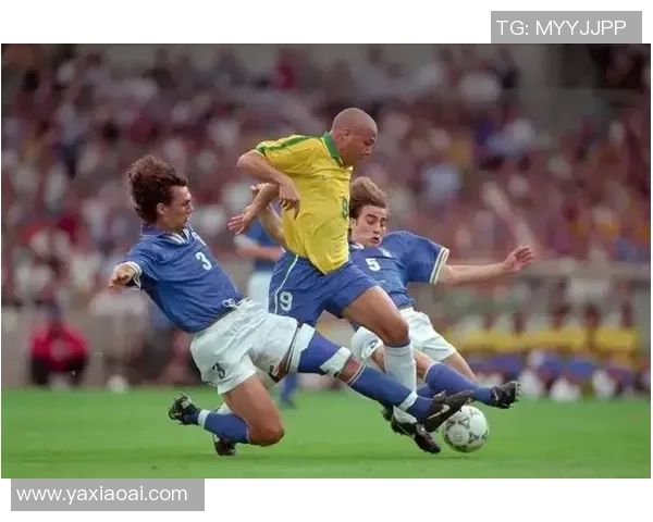 当足球巨星邂逅篮球传奇跨界对话点燃体育激情瞬间