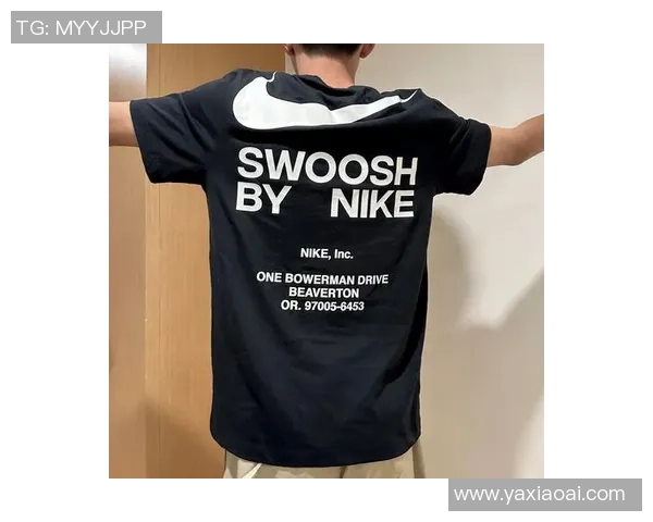 时尚短袖足球星印花设计,潮流运动风格点亮夏日穿搭 时尚短袖足球星印花设计,潮流运动风格点亮夏日穿搭