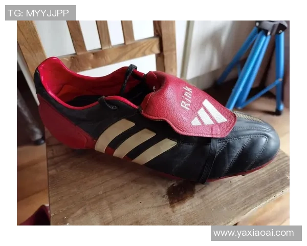 球星被质疑穿假足球鞋引发热议网友讨论真假辨别方法 球星被质疑穿假足球鞋引发热议网友讨论真假辨别方法