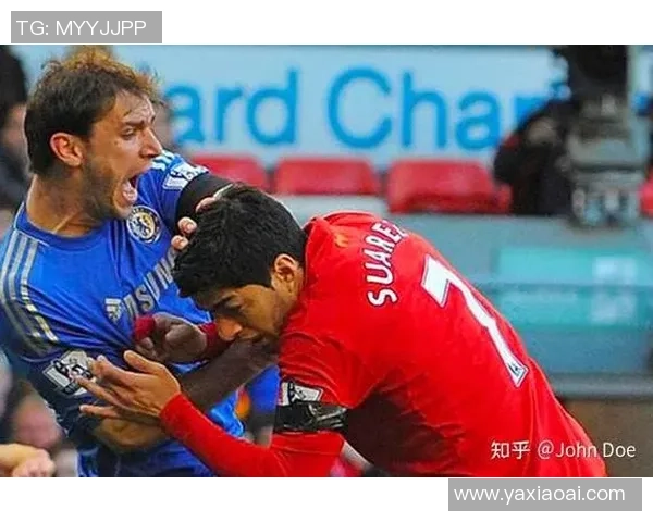 球场上的动物外号:那些因绰号而更加传奇的足球巨星们 球场上的动物外号:那些因绰号而更加传奇的足球巨星们