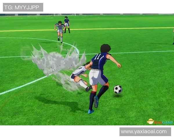 福袋足球星卡功能解析及使用技巧详解 福袋足球星卡功能解析及使用技巧详解