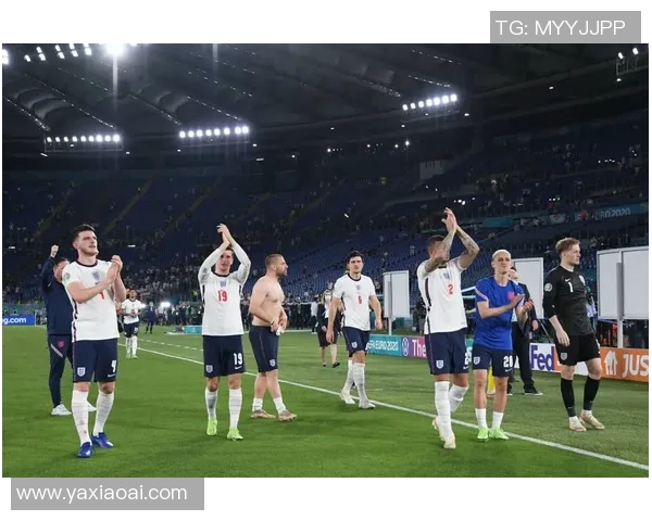 英格兰足球超级球星榜单揭晓 谁是历史最佳球员之争