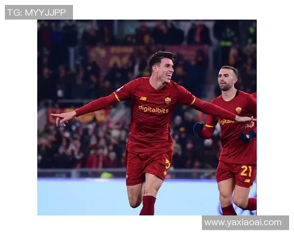 罗马足球名将辉煌生涯回顾 从托蒂到当前超级球星的传奇传承 罗马足球名将辉煌生涯回顾 从托蒂到当前超级球星的传奇传承