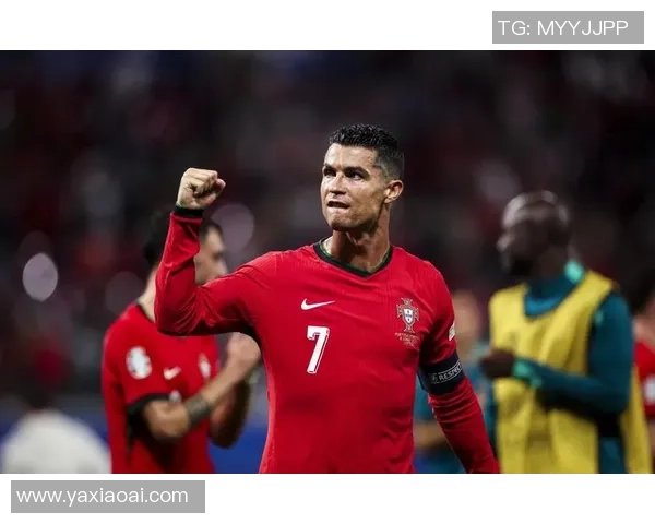 足坛七号球星中那些既能踢球又具传奇色彩的足球巨星们