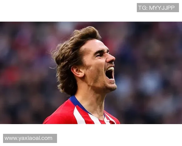 足球场上的不屈斗志与永不言败的传奇球星精神解析