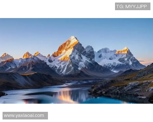 足球刺客风采尽显球星壁纸集结 展现速度与力量的极致碰撞 足球刺客风采尽显球星壁纸集结 展现速度与力量的极致碰撞