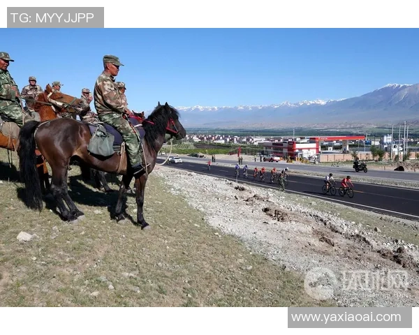 足球巨星亲自驾车驰骋公路展现速度与激情瞬间