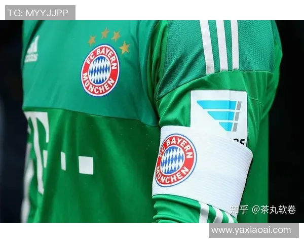 足球球星床单设计灵感来源揭秘 引领时尚潮流的运动与生活结合