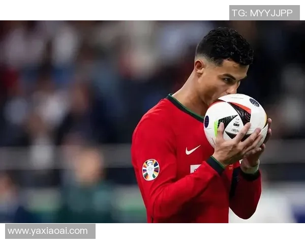 足球球星穿搭风格解析展现球场内外独特魅力与个性 足球球星穿搭风格解析展现球场内外独特魅力与个性