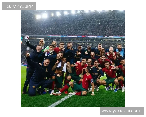 2025年全球足球球星战力全面对比排名榜单解析