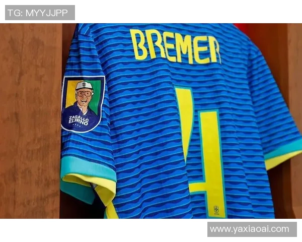 世界杯球星球衣号码背后的故事与传奇人物解析 世界杯球星球衣号码背后的故事与传奇人物解析