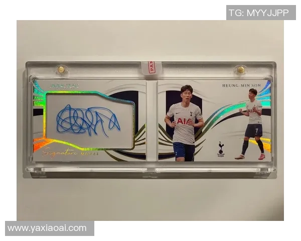 FIFA足球手游2018年球星卡全解析 强力球员推荐与卡片特点详解