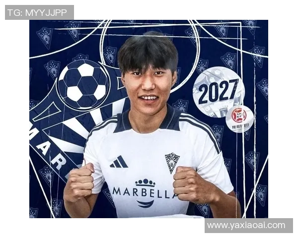 中国足球忽视的天才球星：为何他们未能在国家队崭露头角