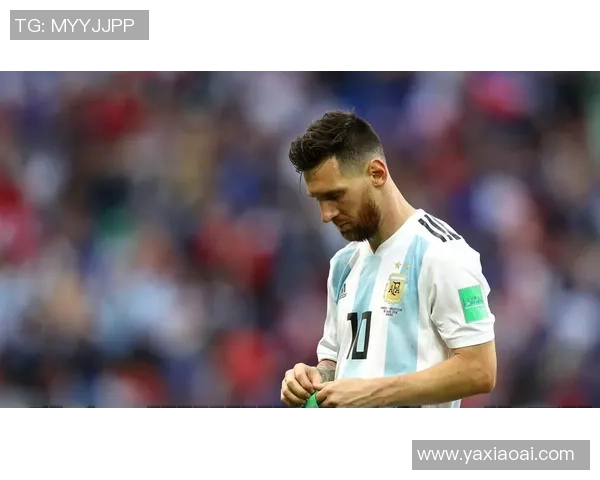 从球场到明星:那些实力与名气不对等的足球巨星故事 从球场到明星:那些实力与名气不对等的足球巨星故事