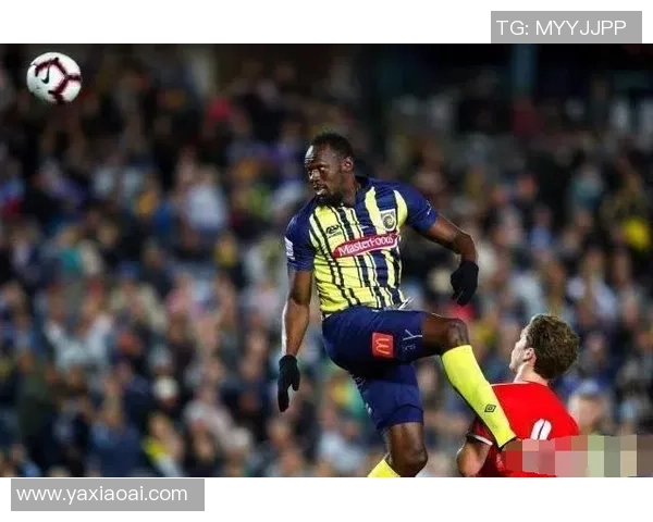 全球足球巨星英文歌曲精选集 打造属于你的绿茵梦想之歌