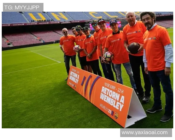 加泰罗尼亚足球巨星成长历程与辉煌成就全景解读