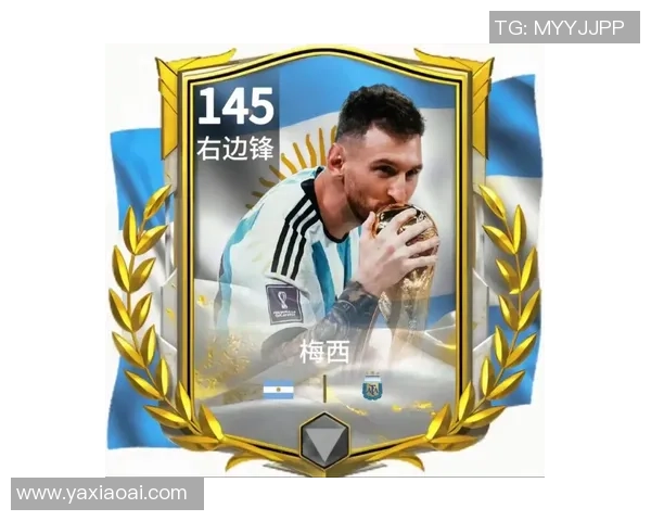 如何设计属于自己的足球球星卡片并展示个人特色与成就