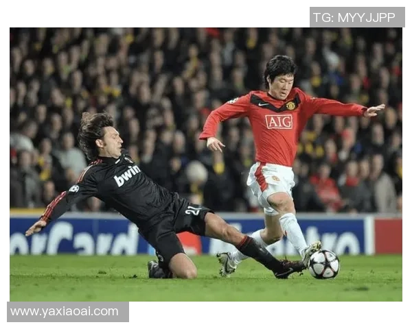 曼联历史中的亚洲足球球星辉煌篇章与荣耀时刻