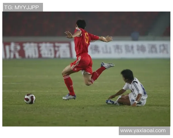 私生活低调且充满正能量的足球球星们如何平衡事业与家庭 私生活低调且充满正能量的足球球星们如何平衡事业与家庭