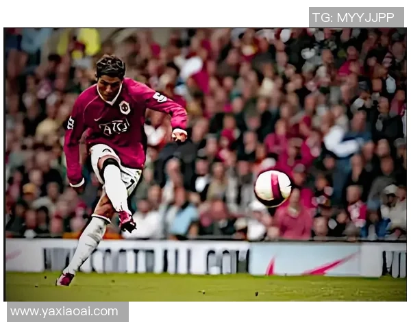 足球四大任意球大师技术争锋 世界顶级球员精彩瞬间全解析 足球四大任意球大师技术争锋 世界顶级球员精彩瞬间全解析