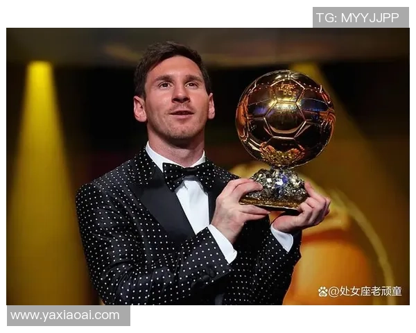 足坛巨星辉煌之路纵览世界足球球星最高成就 足坛巨星辉煌之路纵览世界足球球星最高成就