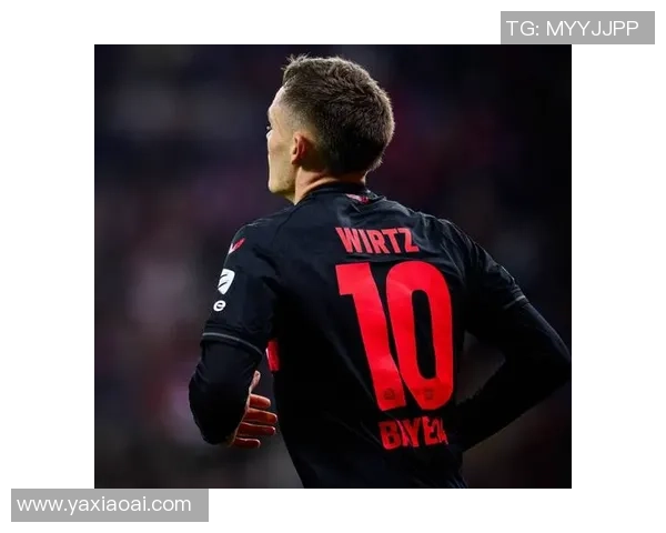 阿诺德足球传奇瞬间壁纸展现英勇拼搏与技艺非凡的球场魅力