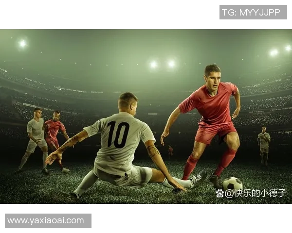 足球巨星告别绿茵场的时刻回顾与未来展望:他们的传奇与影响力将如何延续 足球巨星告别绿茵场的时刻回顾与未来展望:他们的传奇与影响力将如何延续