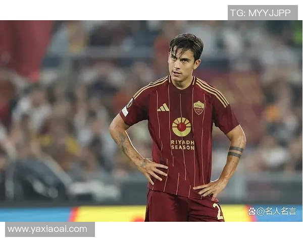 2025年全球当代足球明星排名前十强球员大盘点