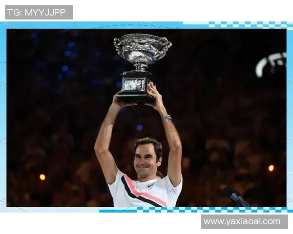 《全球足球传奇:球星荣耀与巅峰时刻的真实记录》