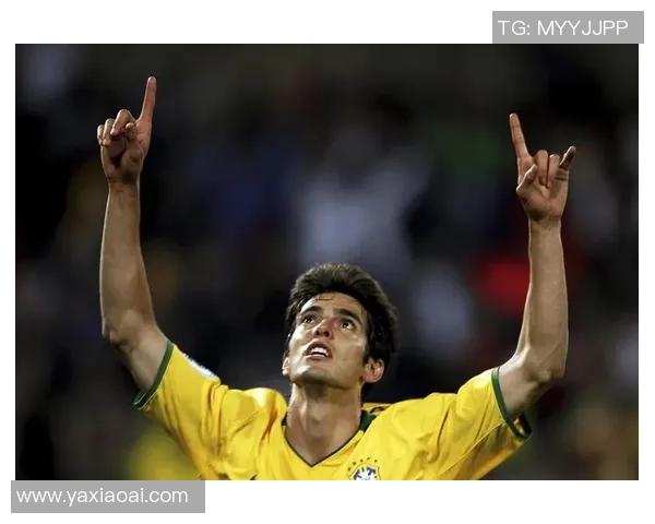 各大足球巨星封神之战回顾 从经典进球看传奇人物的巅峰时刻 各大足球巨星封神之战回顾 从经典进球看传奇人物的巅峰时刻