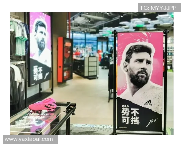 澳洲足球队球星最新排名揭晓 盘点最具影响力的球员及其表现