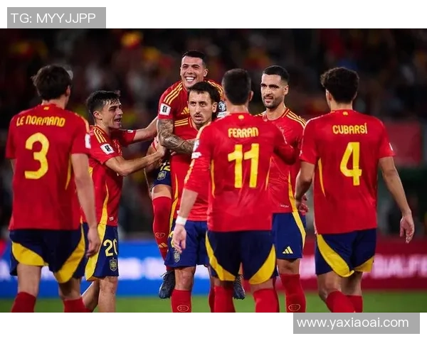 西班牙足球传奇球星回顾：从古蒂到伊涅斯塔的辉煌征程