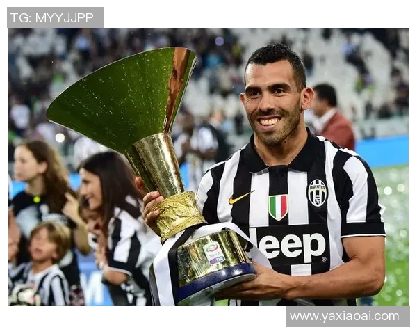 绽放荣耀之星:足球球星背景音乐大赏 绽放荣耀之星:足球球星背景音乐大赏