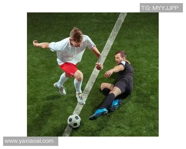 金牛座足球球星盘点:他们的脚下有着不凡的力量与坚持 金牛座足球球星盘点:他们的脚下有着不凡的力量与坚持