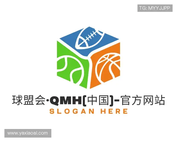 介绍球盟会