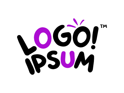 哈哈体育·(haha)十年运营,信誉无忧合作伙伴